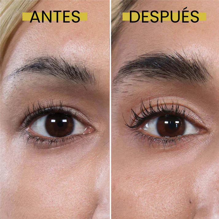 SERUM UP® Alargamiento de pestañas y cejas