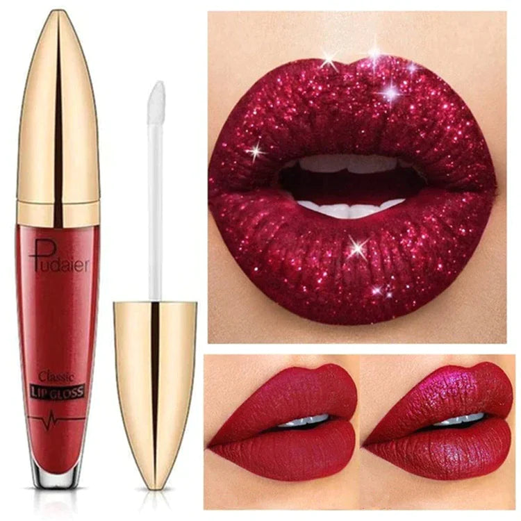 LABIAL MAGIC GLOW 2 x 1