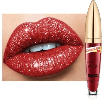 LABIAL MAGIC GLOW 2 x 1