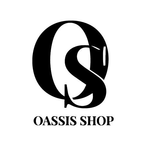 Oassis Shop